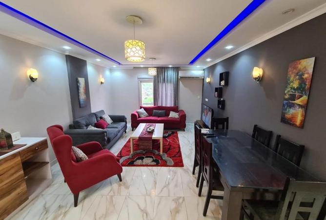 62162362 - صورة العقار 2