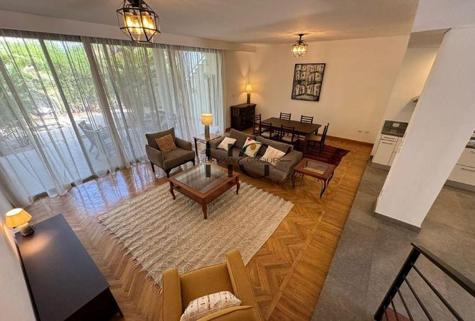 67739879 - Property Image 2