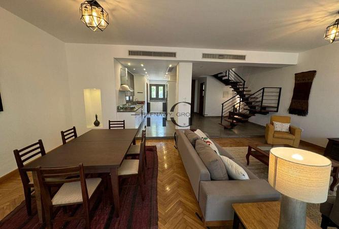 67739879 - Property Image 3