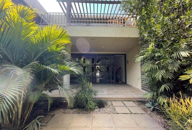 67739879 - Property Main Image