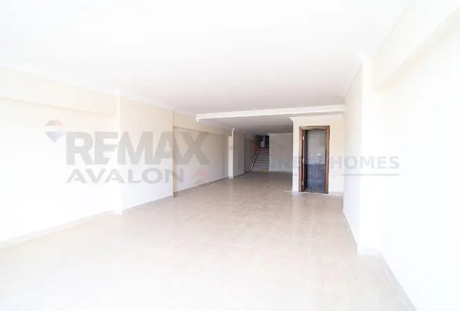 80253736 - Property Image 2