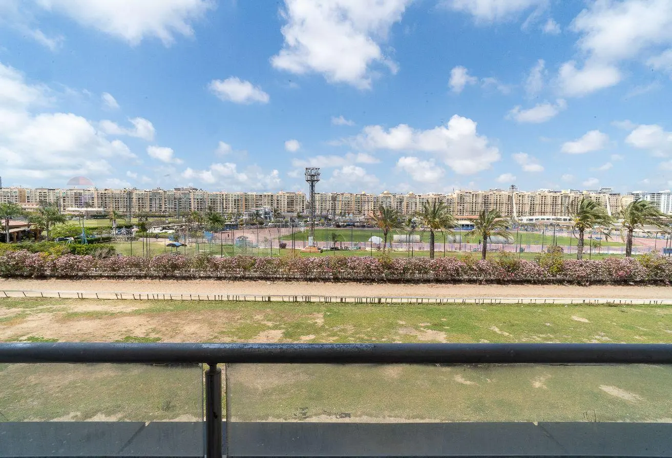 80253736 - Property Main Image