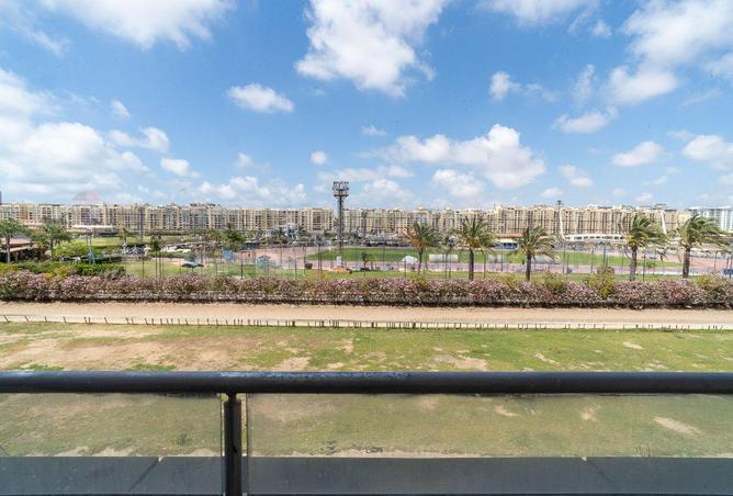 80253736 - الصورة الرئيسية للعقار