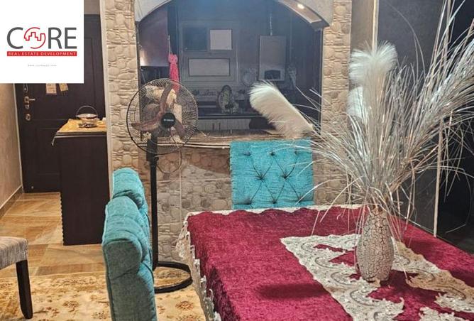 8525530 - الصورة الرئيسية للعقار