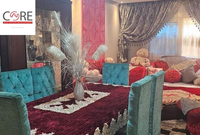 8525530 - صورة العقار 2