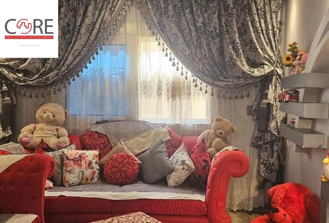 8525530 - صورة العقار 3