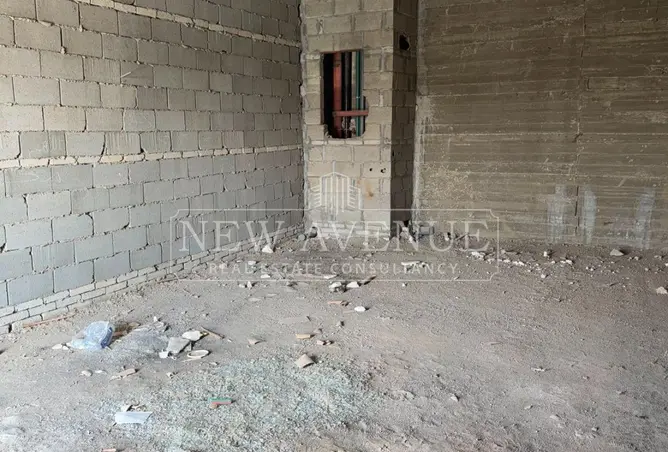 120875760 - Property Image 3
