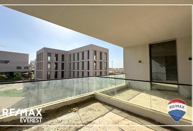 8595125 - Property Image 3