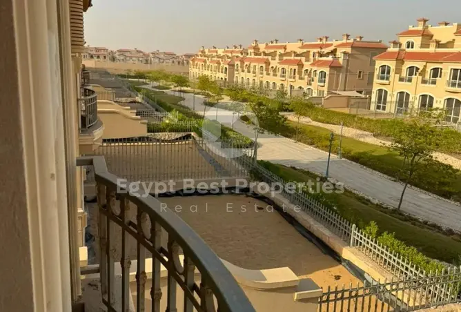 114899419 - صورة العقار 2