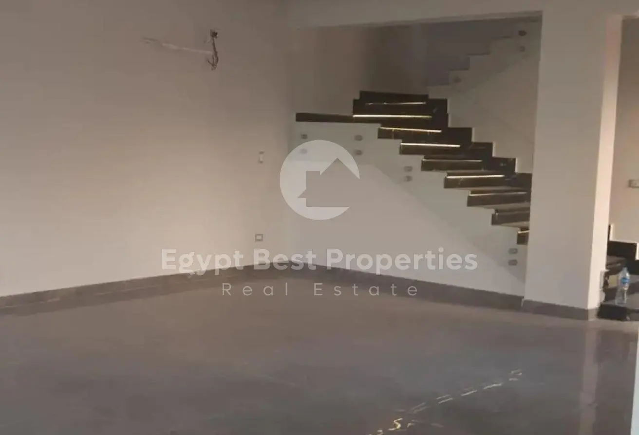 114899419 - الصورة الرئيسية للعقار