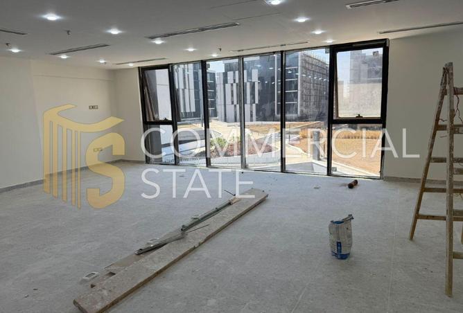 8634392 - Property Image 2