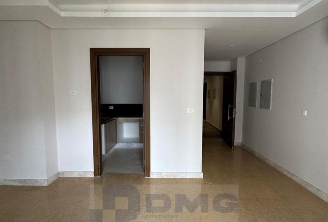 100092338 - صورة العقار 2