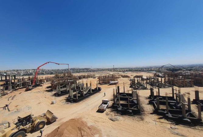 64900931 - صورة العقار 2