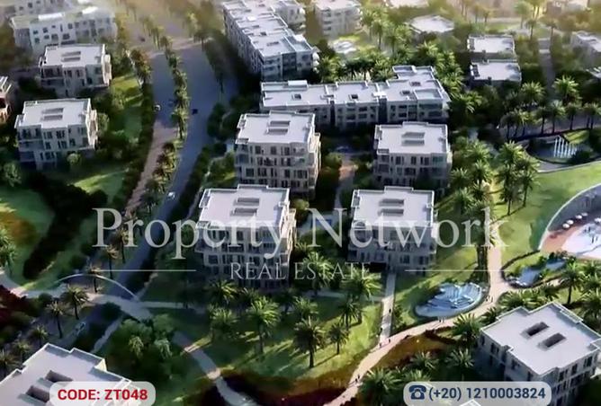 73229126 - صورة العقار 2
