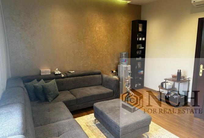 85876298 - صورة العقار 2