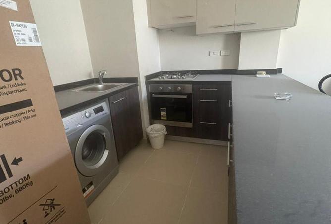 62886375 - Property Image 2