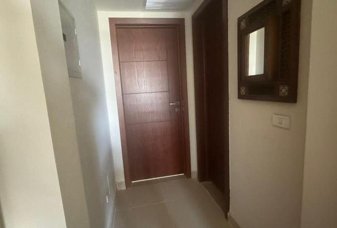 62886375 - Property Image 3