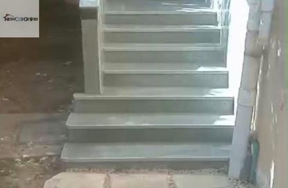 Apartment - 3 - 2 for rent in Orouba Axis - Area A - Ganoob El Acadimia - New Cairo City - Cairo