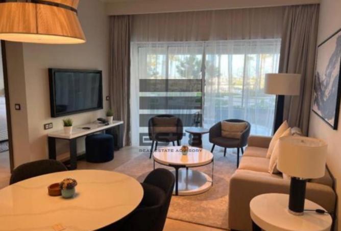 58999923 - Property Image 3