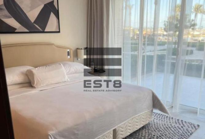 58999923 - Property Main Image