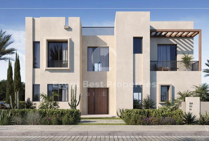 8542298 - Property Image 2