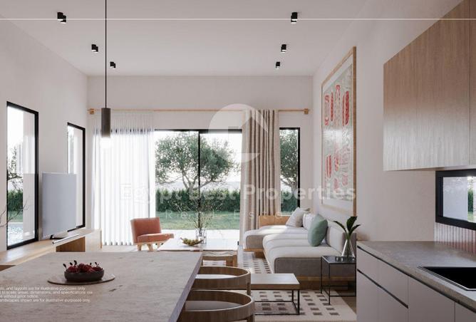 8542298 - Property Image 3