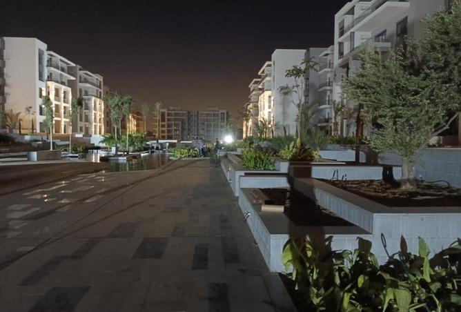 8594334 - الصورة الرئيسية للعقار