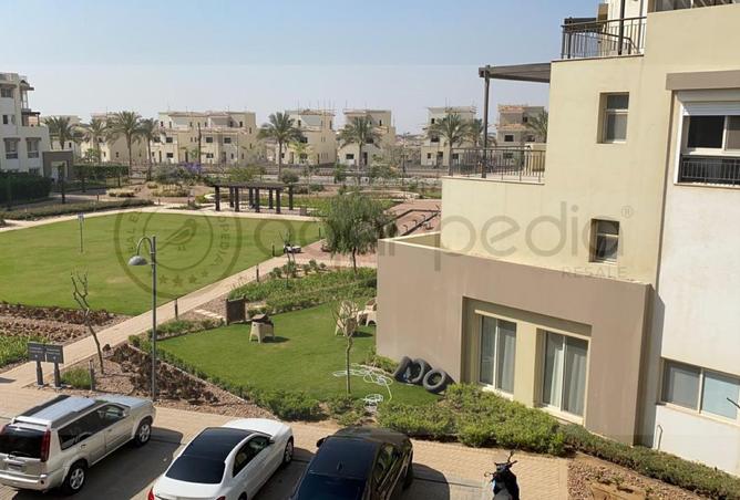 73770213 - صورة العقار 3