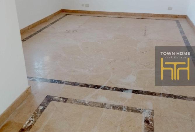 62895080 - صورة العقار 2