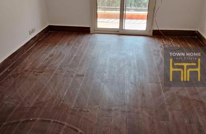 Twin House - 4 Bedrooms - 3 Bathrooms for rent in Privado - Madinaty - Cairo