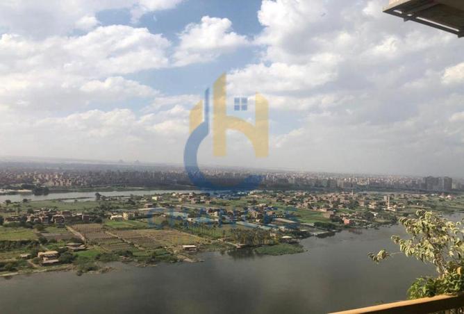 85335028 - الصورة الرئيسية للعقار
