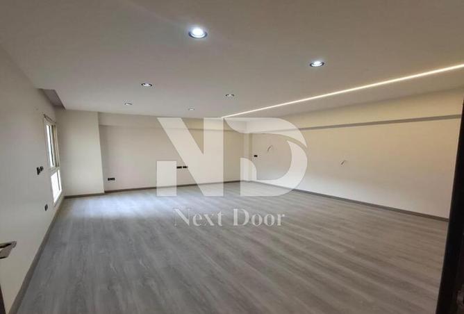 61696028 - Property Main Image