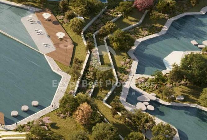 8599550 - صورة العقار 3