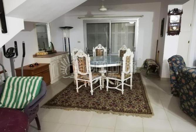 71655556 - Property Image 2