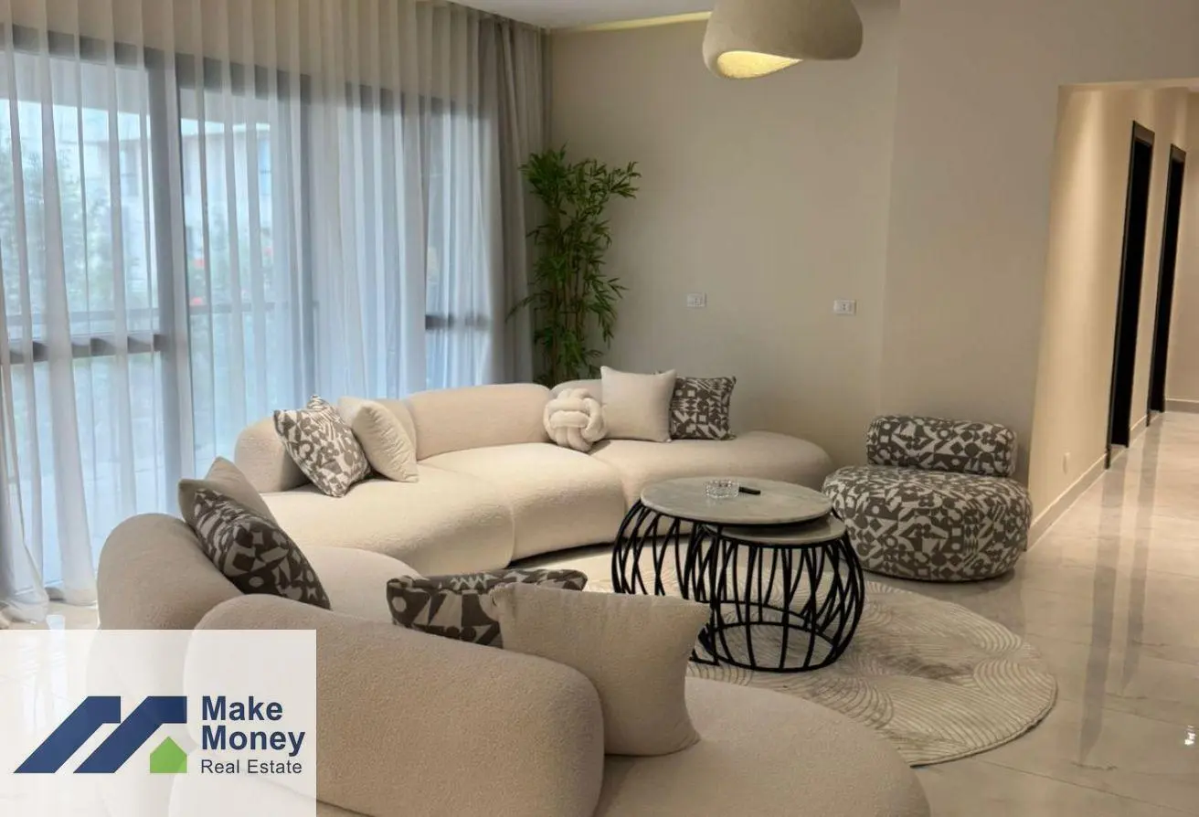 109918958 - Property Main Image