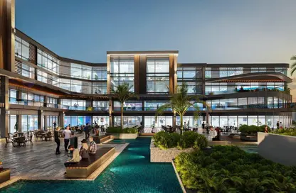 شقة - 3 غرف نوم - 2 حمامات للبيع في صوارى - كمبوندات الاسكندرية - الاسكندرية شقة - 3 غرف نوم - 2 حمامات للبيع في صوارى - كمبوندات الاسكندرية - الاسكندرية