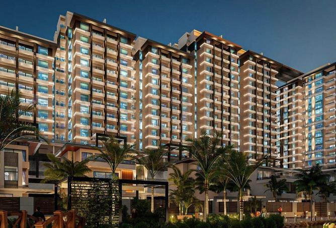 8608277 - صورة العقار 2