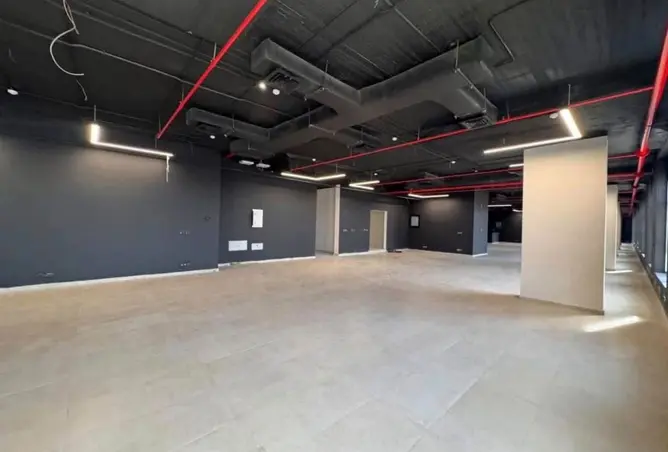 121407769 - Property Image 3