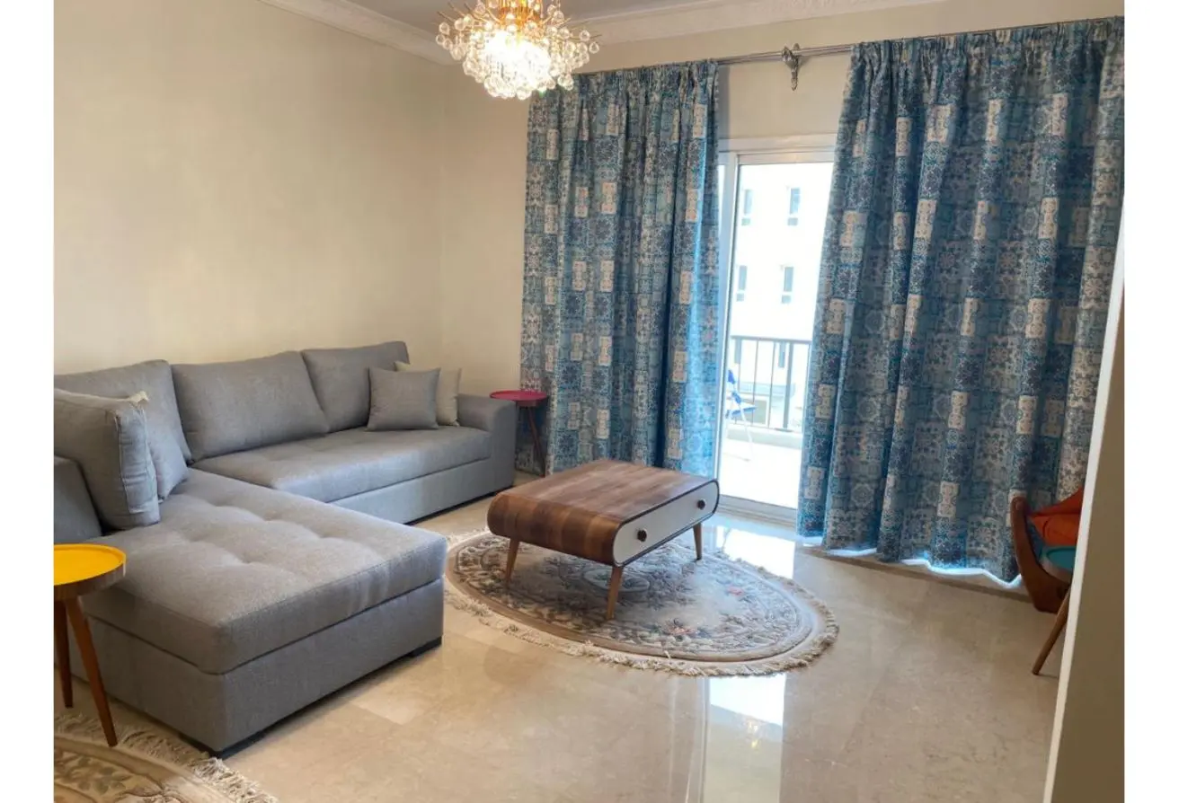 115172903 - Property Main Image