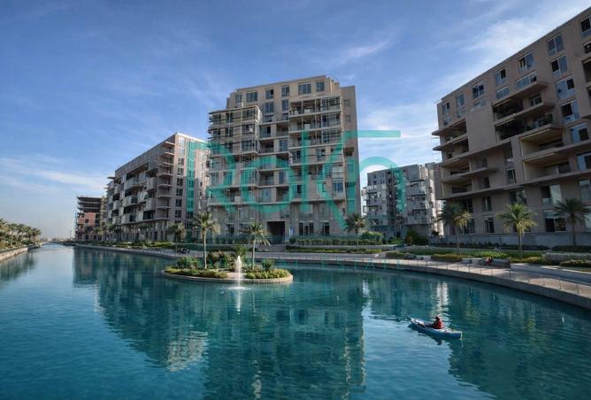 63395447 - Property Main Image