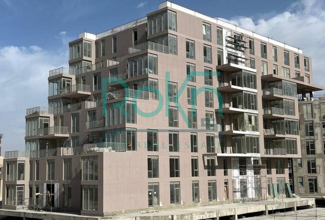 63395447 - Property Image 2