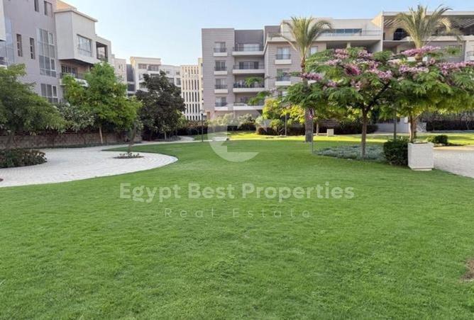 85335366 - صورة العقار 3