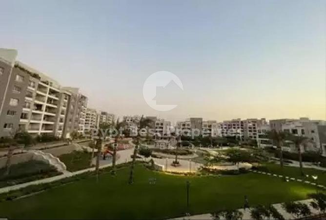 85335366 - صورة العقار 2