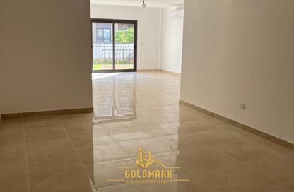 Apartment - 2 Bedrooms - 2 Bathrooms for rent in Moon Residences - Fifth Square - The 5th Settlement - New Cairo City - Cairo