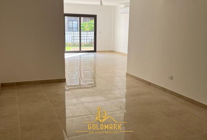 91006553 - Property Image 2