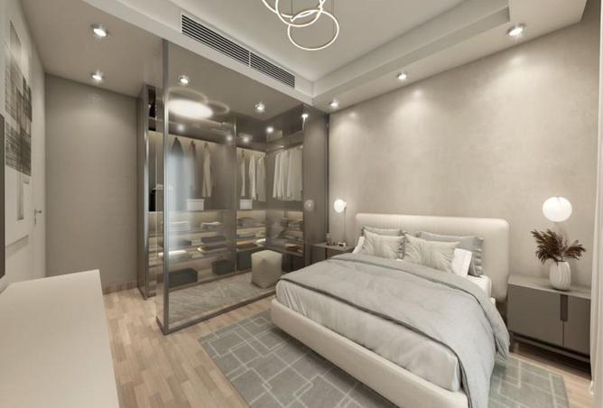 85599613 - الصورة الرئيسية للعقار