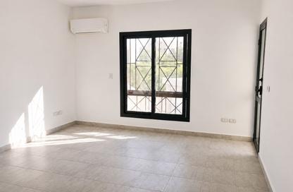 Apartment - 3 Bedrooms - 2 Bathrooms for rent in Zizinia Gardens - Ext North Inves Area - New Cairo City - Cairo Apartment - 3 Bedrooms - 2 Bathrooms for rent in Zizinia Gardens - Ext North Inves Area - New Cairo City - Cairo