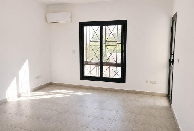 99402650 - صورة العقار 2