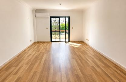 Apartment - 3 Bedrooms - 2 Bathrooms for rent in Zizinia Gardens - Ext North Inves Area - New Cairo City - Cairo Apartment - 3 Bedrooms - 2 Bathrooms for rent in Zizinia Gardens - Ext North Inves Area - New Cairo City - Cairo