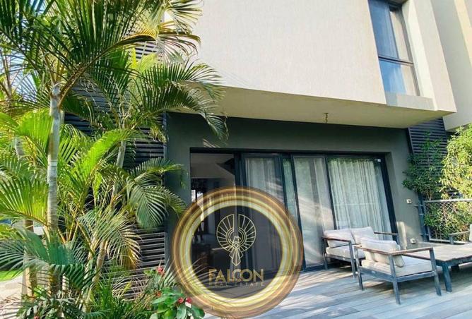 60718537 - صورة العقار 2